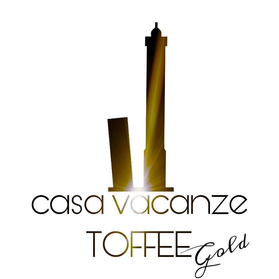 Casavacanzetoffee Gold Bologna Exteriör bild